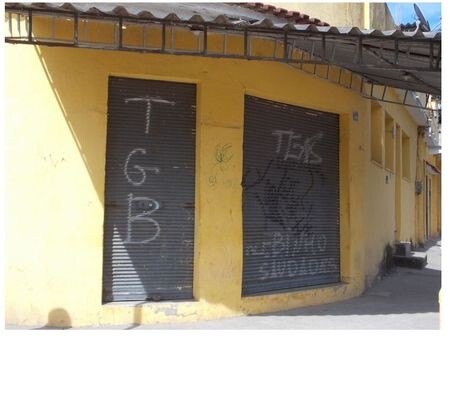 loja-de-esquina-com-aproximadamente-60-m2-no-amba-em-ni-nova-iguacu-rj-ofertas-para-aluguel-de-loja-nova-iguacu-rj-no-316581875-big-0