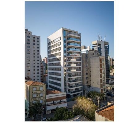 sala-alugo-pinheiros-70-m2-pinheiros-ofertas-para-aluguel-de-loja-pinheiros-no-317091066-big-0