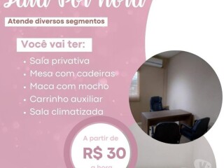 Sala comercial para locaco por hora em Guaianases Guaianases Ofertas para aluguel de loja Guaianases no [***] 