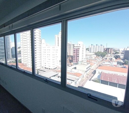 1-sala-de-47-m-centro-campinas-venda-por-r-169000-campinas-sp-encontre-loja-venda-campinas-sp-no-323421329-big-0