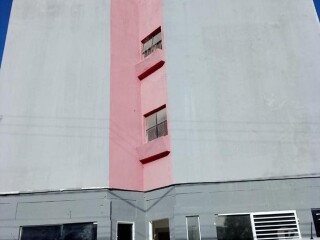 SALA COMERCIAL PARA LOCAO 2253 Aracaju SE Ofertas para aluguel de loja Aracaju SE no [***] 