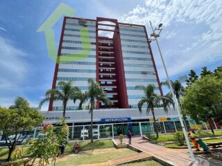 VENDA Sala Comercial com 3200 m no Via Light Metropolita Nova Iguacu RJ Encontre loja venda Nova Iguacu RJ no [***] 