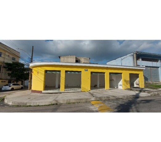 excelente-loja-comercial-no-bairro-adriana-campo-grande-rio-de-janeiro-ofertas-para-aluguel-de-loja-campo-grande-rio-de-janeiro-no-326015915-big-0