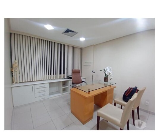 sala-mdica-millennium-shopping-confira-manaus-am-ofertas-para-aluguel-de-loja-manaus-am-no-328190617-big-0