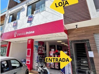 VENDO Sala comercial 4723m no Centro de Mury Friburgo RJ Encontre loja venda Friburgo RJ no [***] 