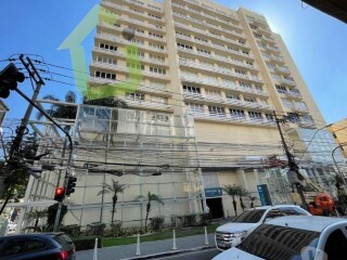 VENDA Sala Comercial com 3000 m no Ed Le Monde Nova Iguacu RJ Encontre loja venda Nova Iguacu RJ no [***] 