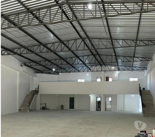 loca-sala-comercial-centro-barueri-por-hora-ou-perodo-barueri-sp-ofertas-para-aluguel-de-loja-barueri-sp-no-329020280-big-0