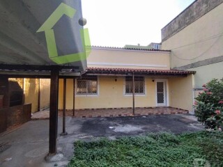 ALUGUEL Casa Comercial com 13500 m no Centro Nova Iguacu RJ Ofertas para aluguel de loja Nova Iguacu RJ no [***] 