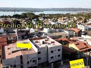 Prdio em construco Vila Planalto16 APARTAMENTOS V Planalto Encontre loja venda V Planalto no [***] 