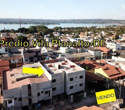 prdio-em-construco-vila-planalto16-apartamentos-v-planalto-encontre-loja-venda-v-planalto-no-329659662-big-0