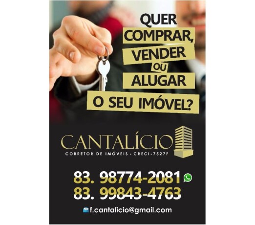 cantalcio-imveis-joo-pessoa-sul-profissionais-liberais-no-136511661-big-0