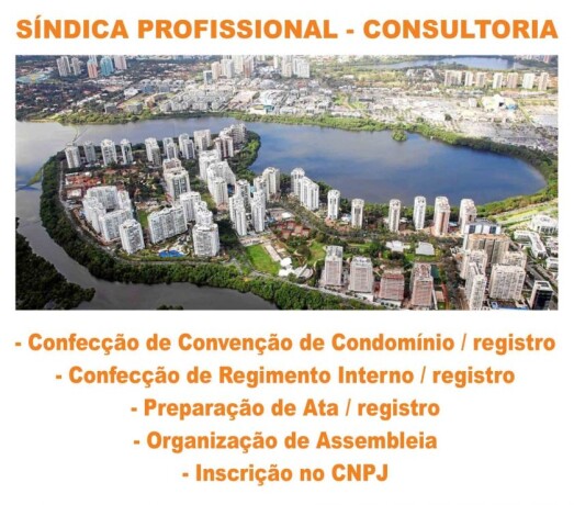 condomnio-convenco-e-regimento-ilha-do-governador-profissionais-liberais-no-145830729-big-0