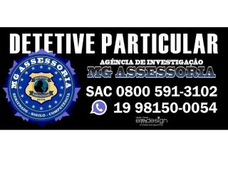 Detetive Particular Moraes INFIDELIDADE Sao Joao da Boa Vista SP Profissionais liberais no [***] 