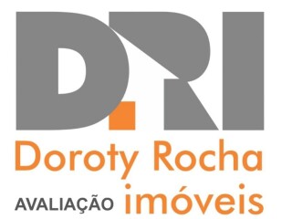 AVALIAO DE IMVEIS CORRETORA DOROTY ROCHA CRECI 45024 Ilha do Governador Profissionais liberais no [***] 