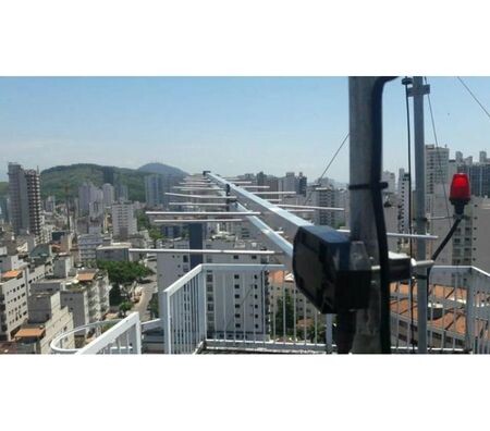 instalador-de-antenas-de-tv-nova-iguacu-rj-nova-iguacu-rj-profissionais-liberais-no-202786810-big-0