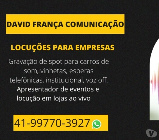 gravaces-em-colombo-pr-vinhetas-colombo-pr-profissionais-liberais-no-261473179-big-0