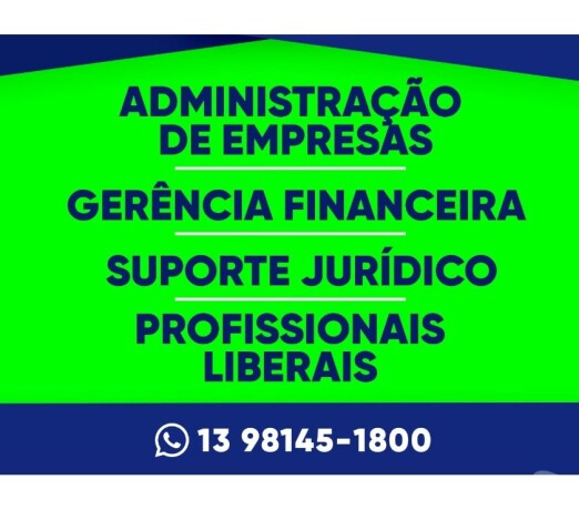 adm-empresas-gerencia-financeira-suporte-juridico-baix-praia-grande-sp-profissionais-liberais-no-286781519-big-0