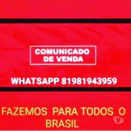 contabilidade-outros-bairros-rio-de-janeiro-rj-advogados-outros-bairros-rio-de-janeiro-rj-detetive-outros-bairros-rio-de-janeiro-rj-big-0