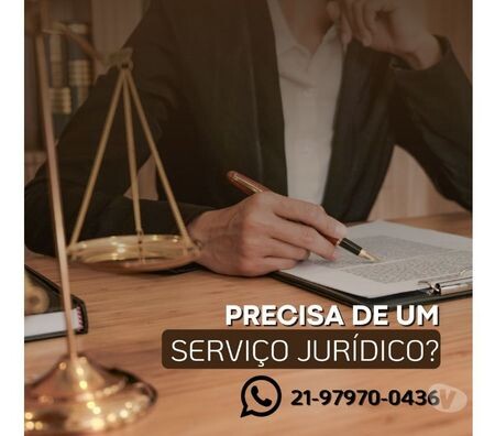 advocacia-especializada-consumidor-cvil-famlia-criminal-nova-iguacu-rj-profissionais-liberais-no-311284780-big-0