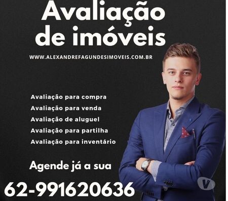 avaliaco-de-imveis-aparecida-de-goiania-go-profissionais-liberais-no-314827220-big-0