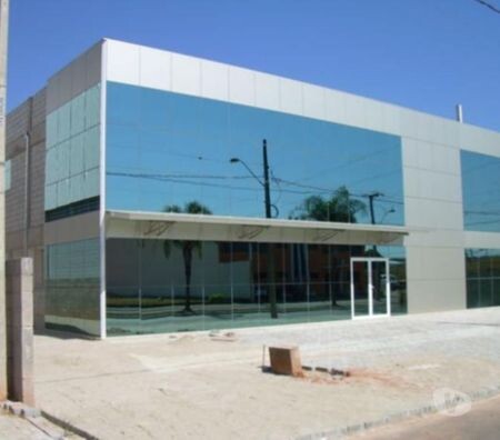 acm-revestimento-em-acm-painis-de-acm-em-vila-velha-placa-vila-velha-es-profissionais-liberais-no-315632993-big-0