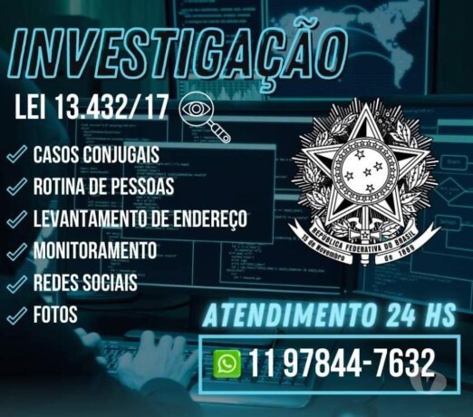 detetive-particular-sorocaba-sp-profissionais-liberais-no-320619508-big-0