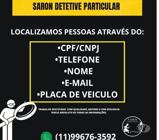 detetives-particular-alto-de-pinheiros-profissionais-liberais-no-321528594-big-0