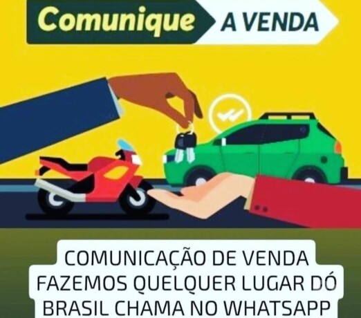 despachante-de-veculos-recife-pe-profissionais-liberais-no-322721362-big-0