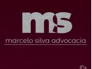 Marcelo Silva Advocacia Outros Bairros Rio de Janeiro RJ Profissionais liberais no [***] 