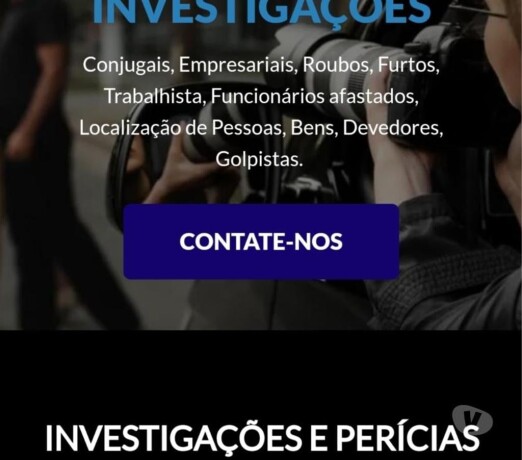 detetive-particular-sombrio-sc-profissionais-liberais-no-326229113-big-0