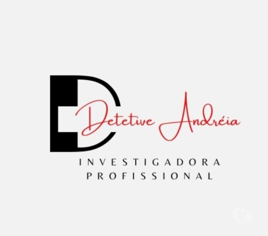 detetive-e-investigadora-particular-sao-jose-dos-campos-sp-profissionais-liberais-no-328017516-big-0