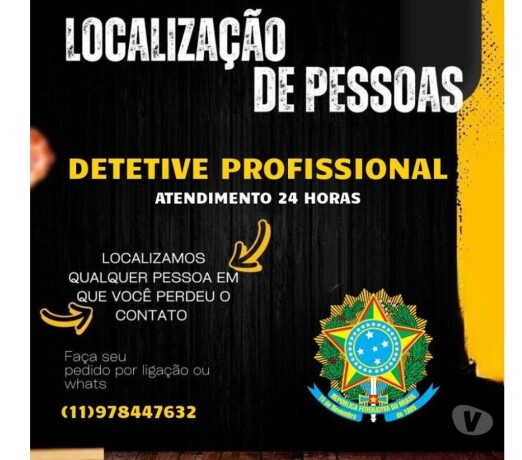 detetive-profissional-campinas-sp-profissionais-liberais-no-328188154-big-0