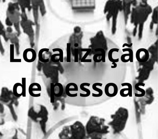 detetive-particular-centro-florianopolis-profissionais-liberais-no-328552219-big-0