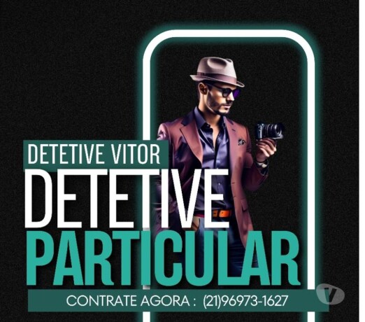 imediato-detetive-conjugal-barra-da-tijuca-profissionais-liberais-no-329528788-big-0