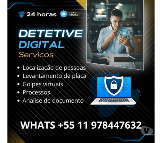 detetive-particular-campo-belo-profissionais-liberais-no-329542892-big-0