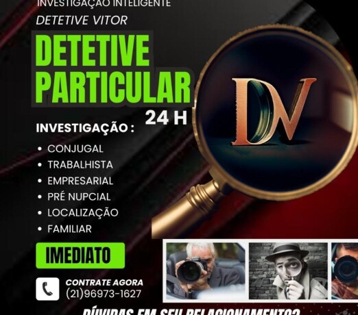 vitor-detetive-particular-barra-da-tijuca-profissionais-liberais-no-329894183-big-0