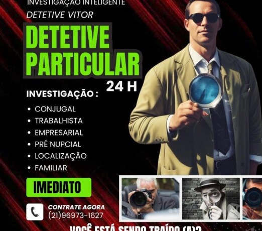 servico-detetive-particular-imediato-barra-da-tijuca-profissionais-liberais-no-329894333-big-0