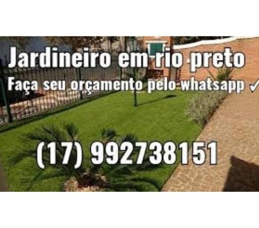 consultoria-para-cidadanias-brusque-sc-profissionais-liberais-no-223043839-big-0