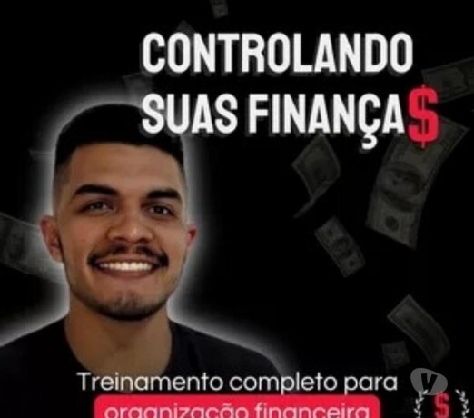 controlando-suas-financas-12-x-de-r-997-camburi-cursos-no-327568698-big-0