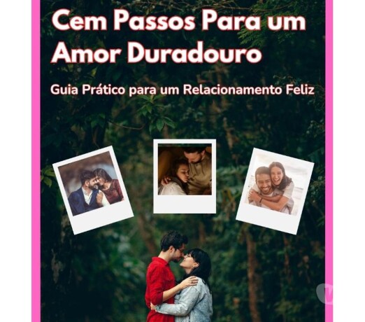 cem-passos-para-um-amor-duradouro-guia-pratico-para-um-rela-vitoria-da-conquista-ba-cursos-no-327569239-big-0