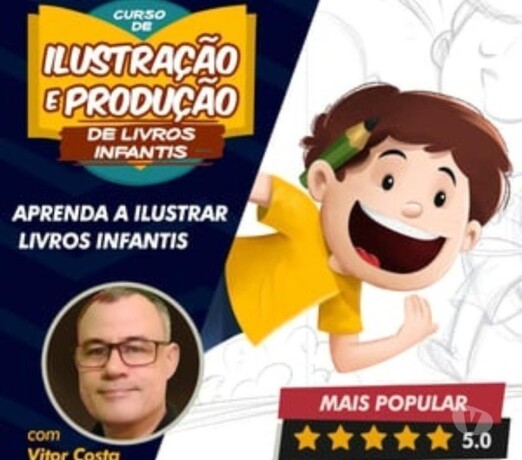 como-criar-livros-infantis-curso-completo-de-ilustraco-porto-velho-ro-cursos-no-328473317-big-0