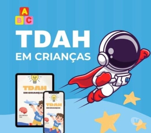 tdh-em-criancas-aguas-lindas-de-goias-go-cursos-no-330114513-big-0