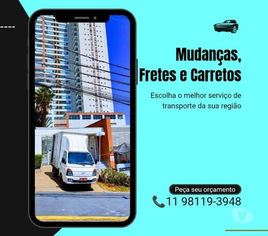 mudancascarretos-e-fretes-ligue-ou-whatsapp-alto-de-pinheiros-fretes-e-mudancas-no-146684340-big-0