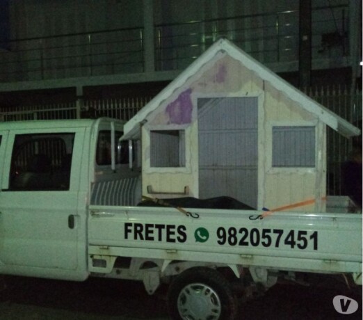 fretes-sao-leopoldo-sao-leopoldo-rs-fretes-e-mudancas-no-199448607-big-0