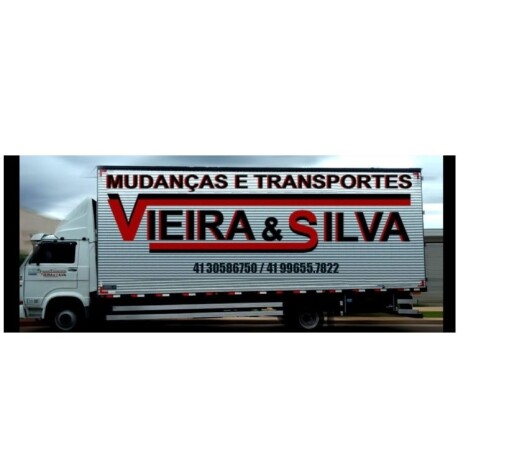 mudana-e-transportes-valqui-vieira-goiania-go-fretes-e-mudancas-no-209187757-big-0