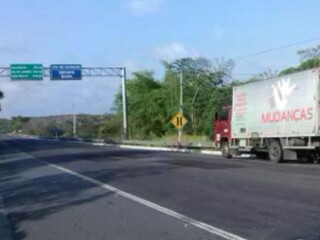 Transporte de Mudancas e pequenos Fretes Guaratingueta SP Fretes e mudancas no [***] 