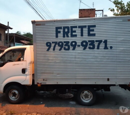 frente-e-pequenas-mudancas-campo-grande-rio-de-janeiro-fretes-e-mudancas-no-224869762-big-0