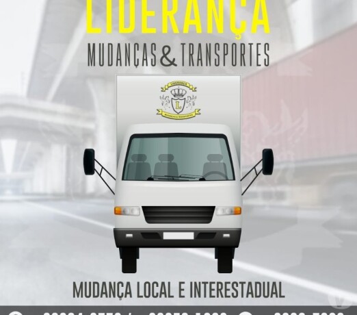 liderna-mudanas-amp-transportes-em-teresina-988340778-planalto-uruguai-fretes-e-mudancas-no-226778783-big-0