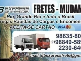 FRETE MUDANA HIGIENOPOLISMARIA DA GRAACACHAMBI Higienpolis Fretes e mudancas no [***] 