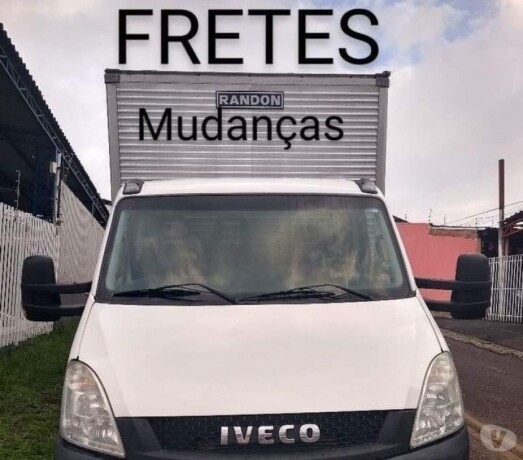 fretes-em-colombo-e-regio-colombo-pr-fretes-e-mudancas-no-274956111-big-0